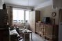 Продажа 1-комнатной квартиры 37,7 м², 1/4 этаж