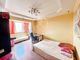 Продажа 3-комнатной квартиры 95 м², 7/17 этаж
