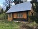 Продажа дома, 54 м², с участком 8,8 сотки
