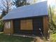 Продажа дома, 54 м², с участком 8,8 сотки