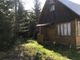 Продажа дома, 54 м², с участком 8,8 сотки