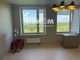 Продажа квартиры-студии 34 м², 18/25 этаж