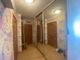 Продажа 2-комнатной квартиры 47,3 м², 4/5 этаж