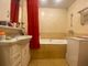 Продажа 2-комнатной квартиры 47,3 м², 4/5 этаж