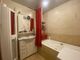 Продажа 2-комнатной квартиры 47,3 м², 4/5 этаж