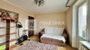 Продажа 2-комнатной квартиры 37,1 м², 9/9 этаж