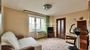 Продажа 2-комнатной квартиры 37,1 м², 9/9 этаж