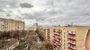 Продажа 2-комнатной квартиры 37,1 м², 9/9 этаж