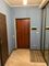 Продажа 1-комнатной квартиры 39,1 м², 17/17 этаж