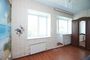 Продажа 2-комнатной квартиры 48,2 м², 2/2 этаж