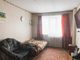 Продажа 1-комнатной квартиры 27,5 м², 1/5 этаж