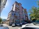 Продажа 3-комнатной квартиры 127,5 м², 8/11 этаж