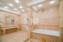 Аренда дома, 800 м², с участком 43 сотки
