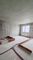Продажа 2-комнатной квартиры 52,6 м², 6/22 этаж