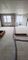 Продажа 2-комнатной квартиры 52,6 м², 6/22 этаж