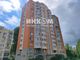 Продажа 3-комнатной квартиры 73 м², 1/14 этаж