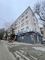 Продажа 2-комнатной квартиры 40 м², 3/5 этаж