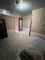 Продажа 2-комнатной квартиры 40 м², 3/5 этаж