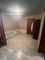 Продажа 2-комнатной квартиры 40 м², 3/5 этаж