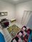 Продажа 1-комнатной квартиры 36,9 м², 20/20 этаж