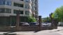 Продажа 3-комнатной квартиры 93 м², 15/16 этаж