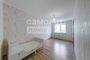 Продажа 2-комнатной квартиры 43,8 м², 5/5 этаж