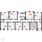 Продажа 1-комнатной квартиры 29 м², 2/4 этаж