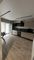Аренда дома, 160 м², с участком 6 соток