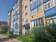 Продажа 2-комнатной квартиры 51,7 м², 5/5 этаж