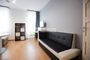 Продажа квартиры-студии 24,4 м², 7/24 этаж