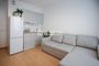 Продажа квартиры-студии 24,4 м², 7/24 этаж
