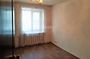 Продажа 3-комнатной квартиры 61,2 м², 3/5 этаж