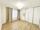 Продажа 2-комнатной квартиры 54 м², 16/17 этаж