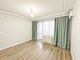 Продажа 2-комнатной квартиры 54 м², 16/17 этаж