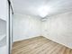 Продажа 2-комнатной квартиры 54 м², 16/17 этаж