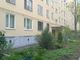 Продажа 3-комнатной квартиры 58,4 м², 2/9 этаж