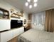 Продажа 2-комнатной квартиры 70,5 м², 7/18 этаж