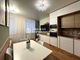 Продажа 2-комнатной квартиры 70,5 м², 7/18 этаж