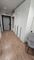 Продажа квартиры-студии 24,5 м², 4/23 этаж