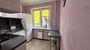 Продажа 2-комнатной квартиры 41,9 м², 3/5 этаж