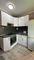 Продажа 2-комнатной квартиры 41,9 м², 3/5 этаж