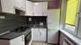 Продажа 2-комнатной квартиры 41,9 м², 3/5 этаж