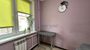 Продажа 2-комнатной квартиры 41,9 м², 3/5 этаж