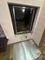 Продажа 1-комнатной квартиры 56 м², 4/4 этаж