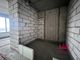 Продажа 1-комнатной квартиры 41,2 м², 31/41 этаж