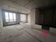 Продажа 1-комнатной квартиры 41,2 м², 31/41 этаж
