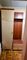Продажа 1-комнатной квартиры 30 м², 4/5 этаж