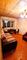 Продажа 1-комнатной квартиры 30 м², 4/5 этаж
