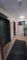 Продажа 1-комнатной квартиры 39 м², 4/13 этаж