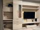 Продажа 1-комнатной квартиры 39 м², 4/13 этаж